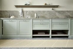 Randy Teppich Sand/ Vanilla, 70x225 Cm -Hay || Brafab || Fatboy Verkäufe pappelina randy teppich sand vanilla 2 1