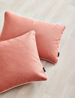 Sunny Kissen Flamingo, 38x58 Cm -Hay || Brafab || Fatboy Verkäufe pappelina sunny cushion flamingo 2