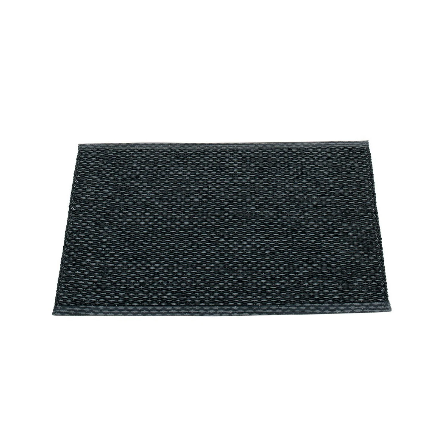 Svea Doormat, 70x50 Cm 1 Svea Doormat, 70x50 Cm