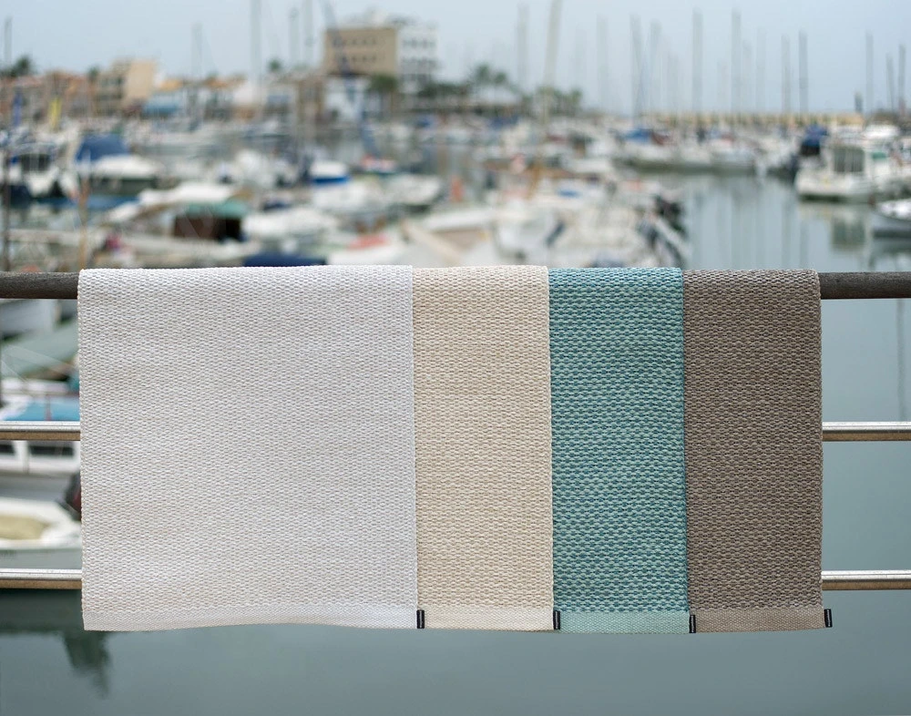 Svea Doormat, 70x50 Cm 5 Svea Doormat, 70x50 Cm – Bild 5