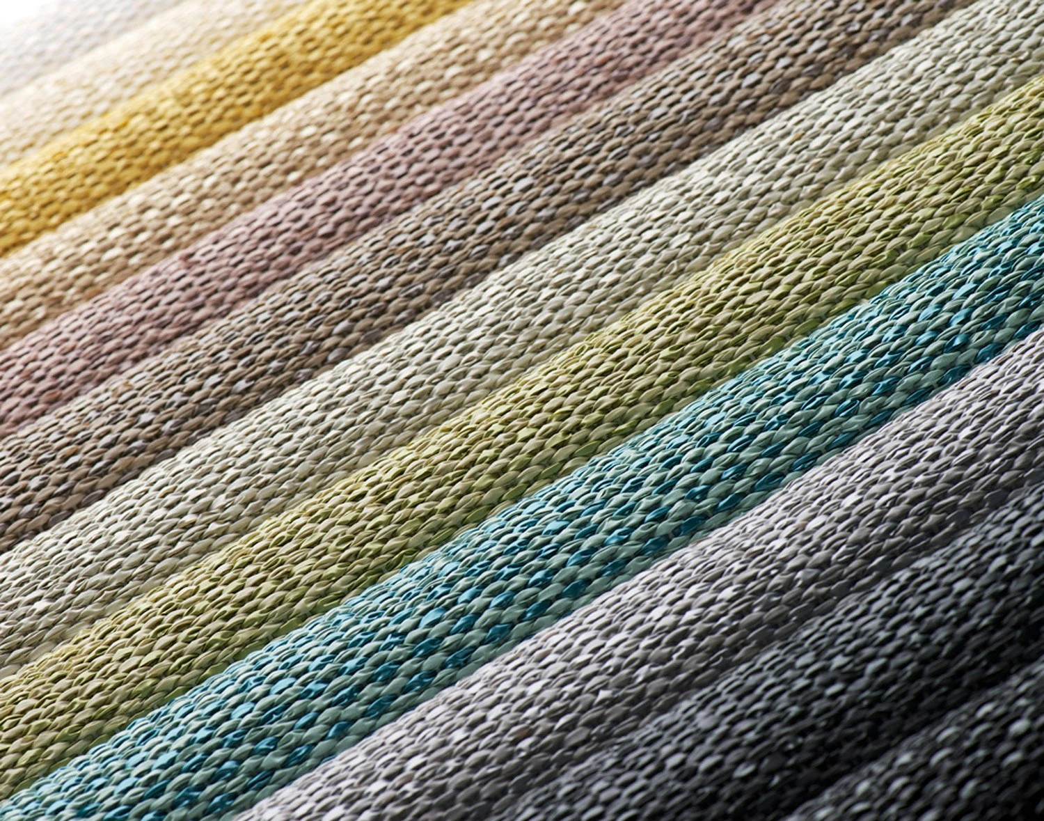 Svea Doormat, 70x50 Cm 3 Svea Doormat, 70x50 Cm – Bild 3