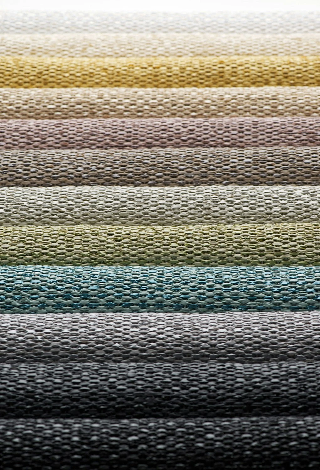 Svea Doormat, 70x50 Cm 6 Svea Doormat, 70x50 Cm – Bild 6