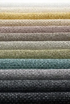 Svea Matte 70x160 Cm, Metallic Grey/Grey -Hay || Brafab || Fatboy Verkäufe pappelina svea matte 70x90 cm metallic grey grey 5 1