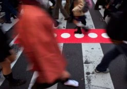 Vera Matte 70x225 Cm, Black/Vanilla 9 Vera Matte 70x225 Cm, Black/Vanilla -Hay || Brafab || Fatboy Verkäufe pappelina vera matte 70x150 cm black vanilla 4