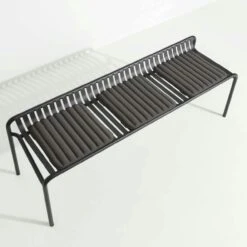 Week-end Kissen S, Anthrazit 7 Week-end Kissen S, Anthrazit -Hay || Brafab || Fatboy Verkäufe petite friture week end kissen anthrazit 2