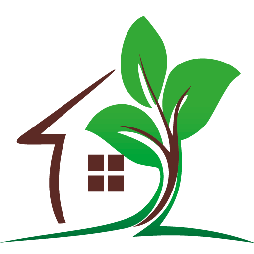 Hay || Brafab || Fatboy Verkäufe