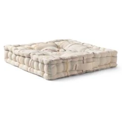 Outdoor Check Dyna 40x8x40 Cm Multi -Hay || Brafab || Fatboy Verkäufe rosendahl copenhagen outdoor check dyna 40x4x40 cm multi 7