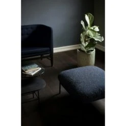 &Tradition Palette-Kaffeetisch Jh7 Schwarz Esche / Marmor -Hay || Brafab || Fatboy Verkäufe tradition palette kaffeetisch jh7 schwarz esche marmor 2